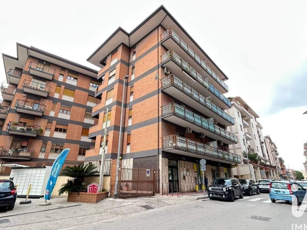 Immobile a Caserta in Via Ferrarecce, 86 - Foto 5