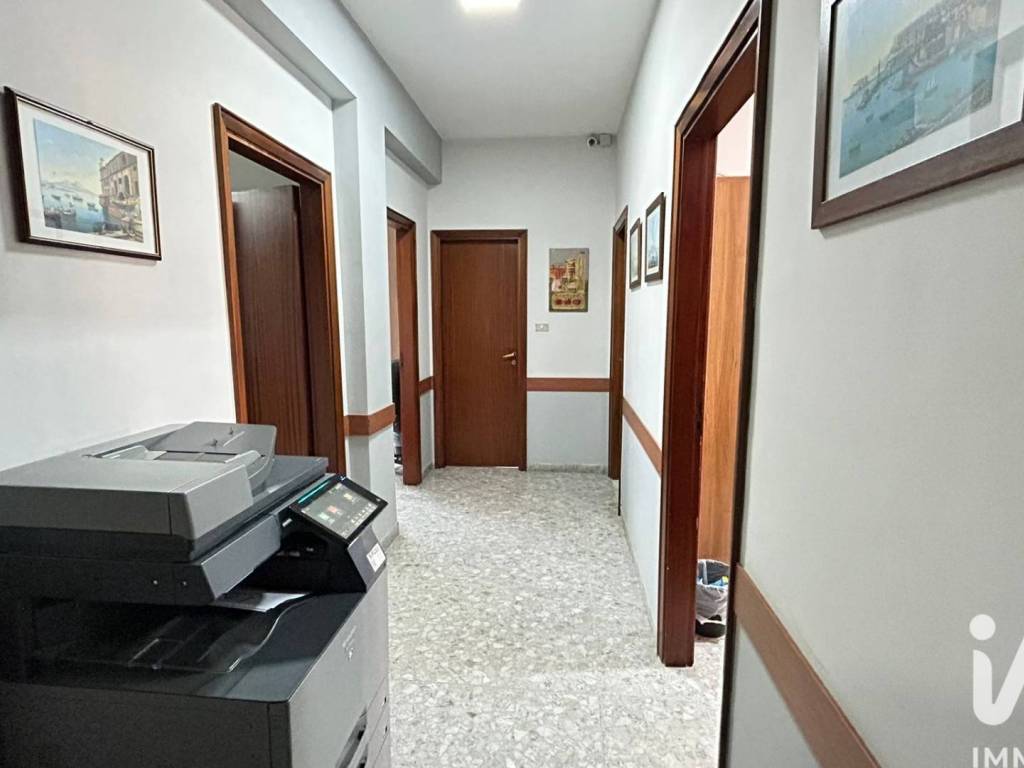 Immobile a Caserta in Via Ferrarecce, 83 - Foto 2