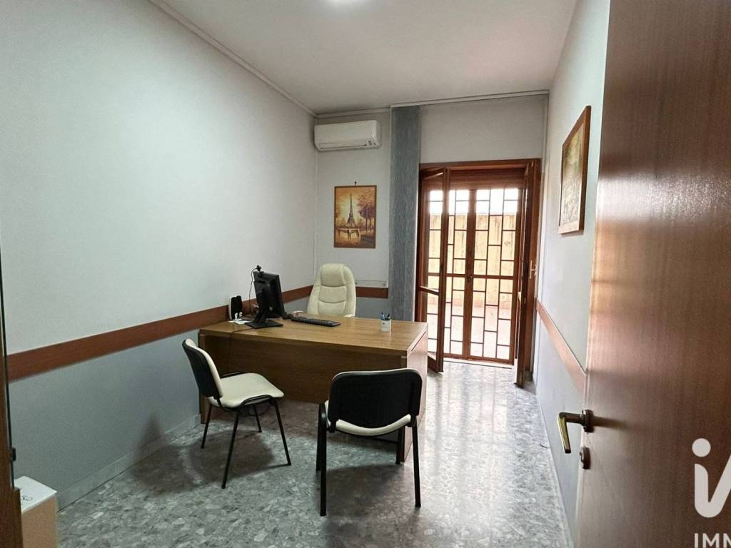 Immobile a Caserta in Via Ferrarecce, 83 - Foto 4