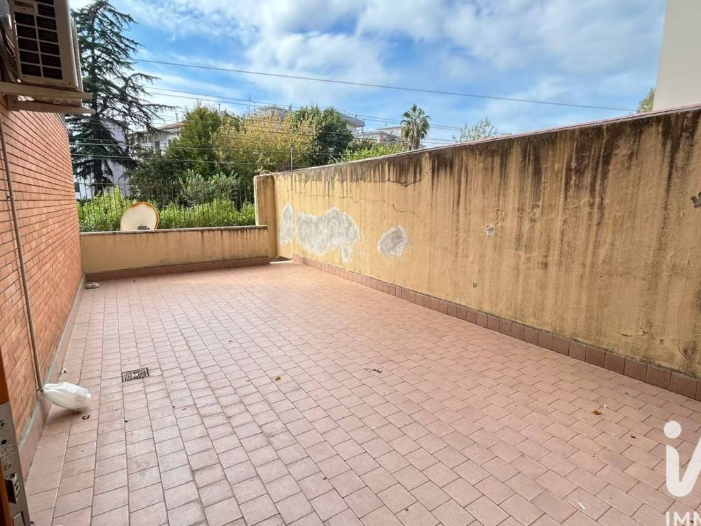 Immobile a Caserta in Via Ferrarecce, 83 - Foto 5