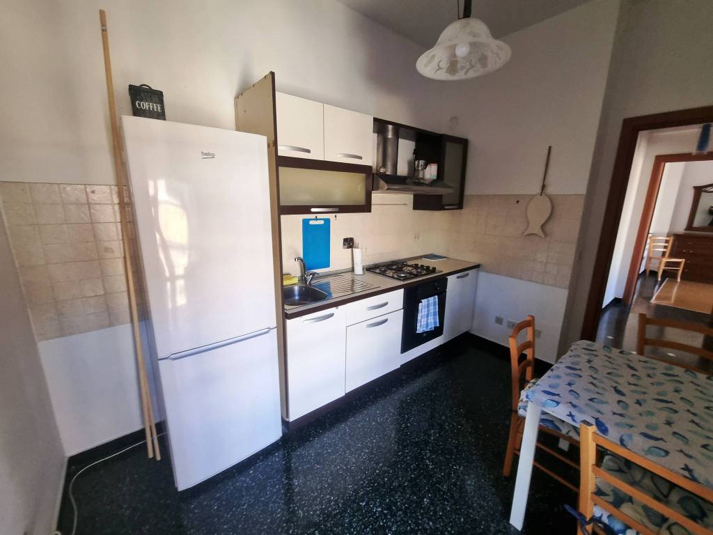 Appartamento a Genova - Foto 2