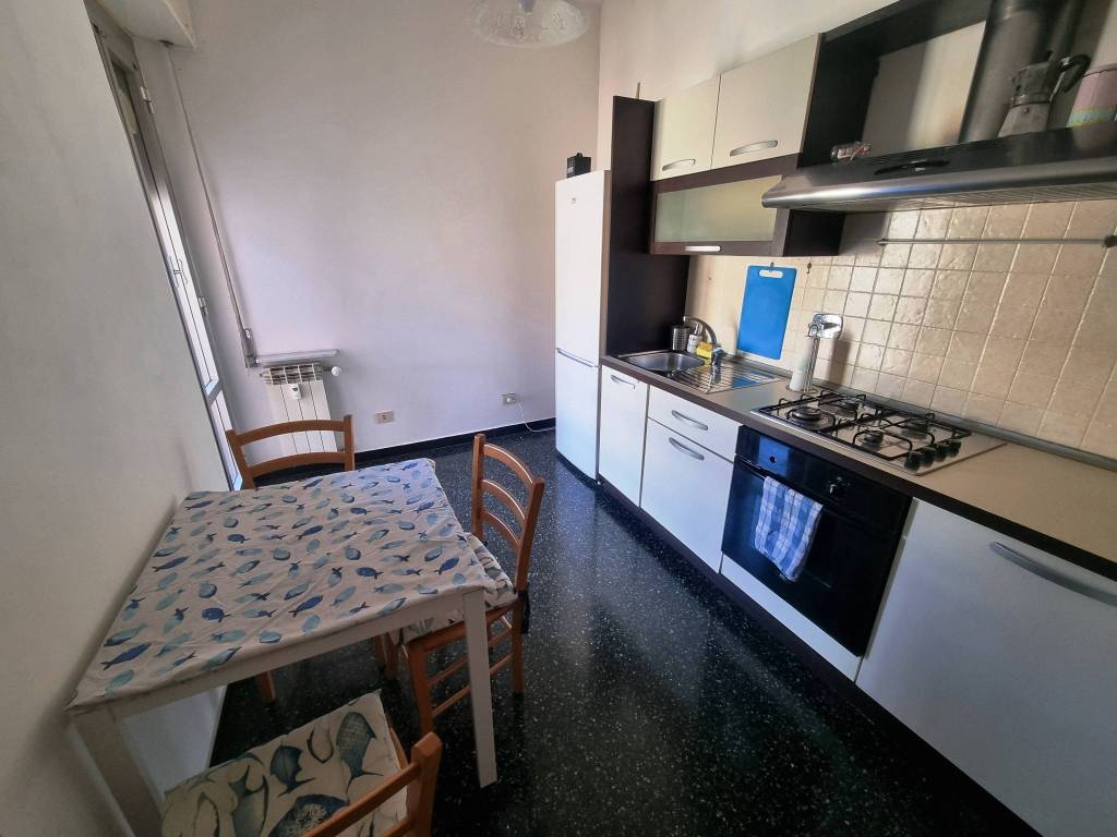 Appartamento a Genova - Foto 3