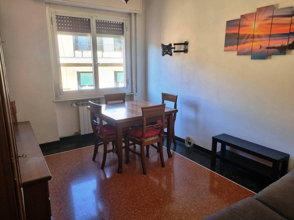 Appartamento a Genova - Foto 4