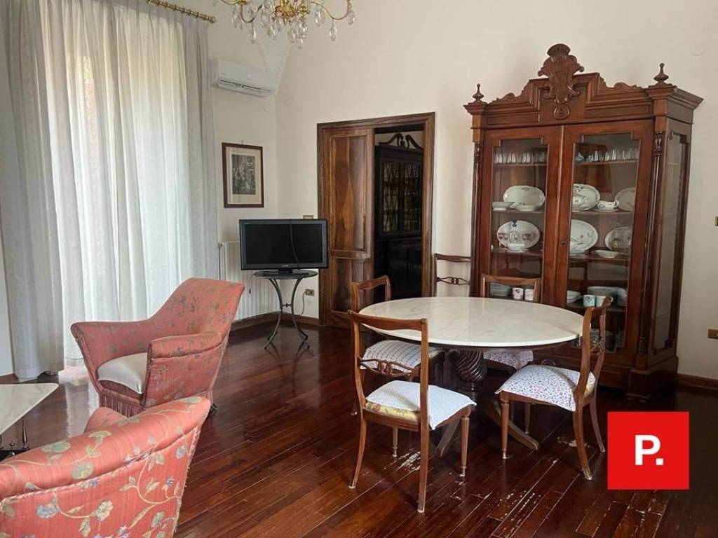 Appartamento a Maddaloni in Via Nino Bixio, 175 - Foto 2