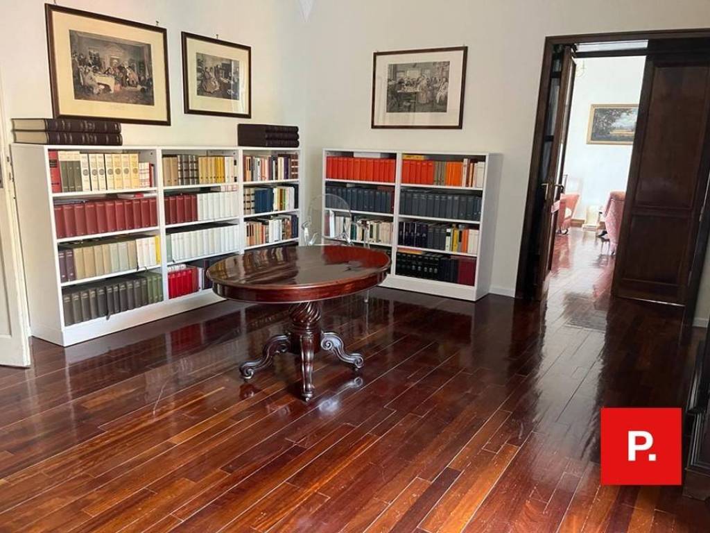 Appartamento a Maddaloni in Via Nino Bixio, 175 - Foto 3