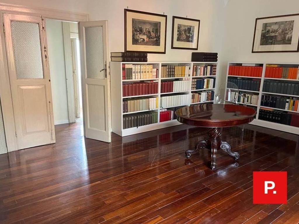 Appartamento a Maddaloni in Via Nino Bixio, 175 - Foto 4