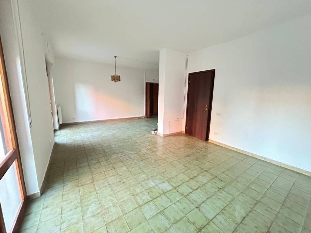 Appartamento a Vasanello in Via 25 Aprile - Foto 2