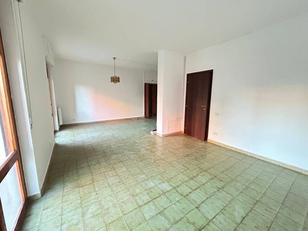 Appartamento a Vasanello in Via 25 Aprile - Foto 3