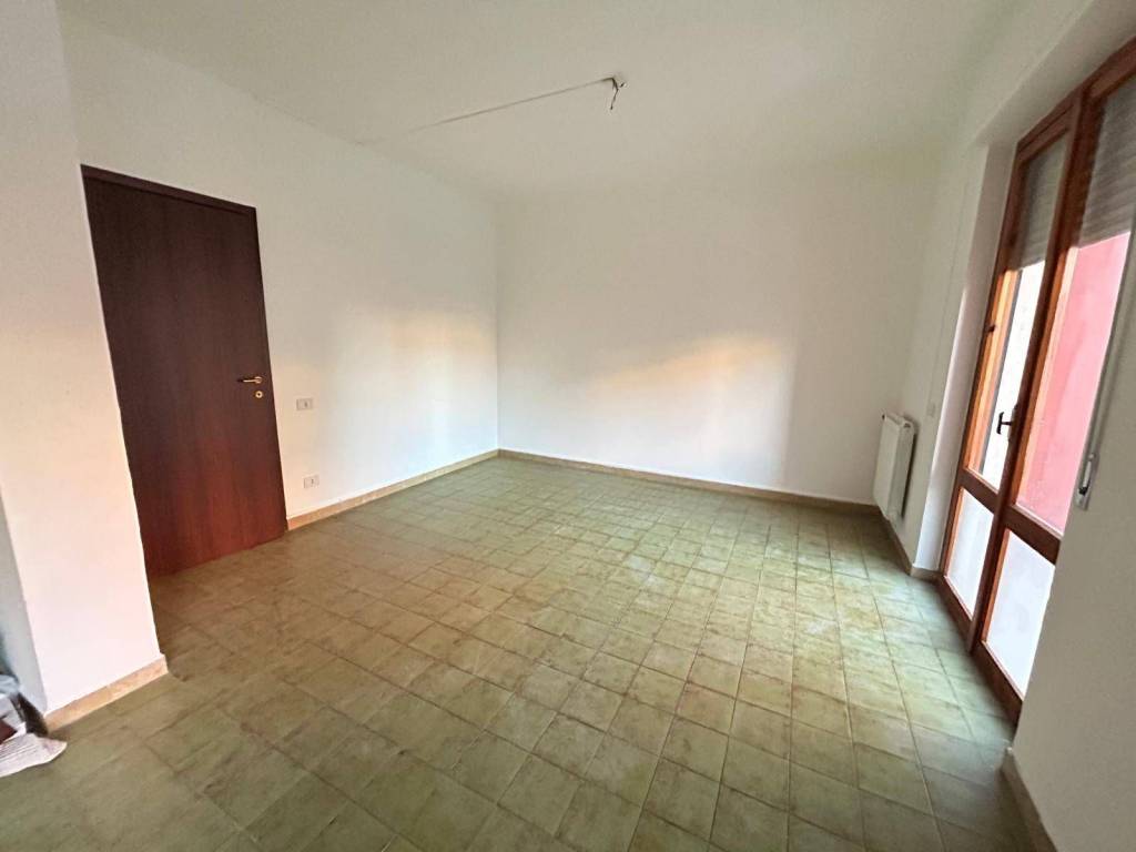 Appartamento a Vasanello in Via 25 Aprile - Foto 4