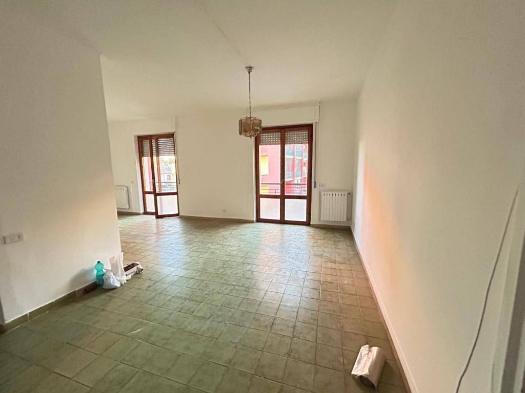 Appartamento a Vasanello in Via 25 Aprile - Foto 5