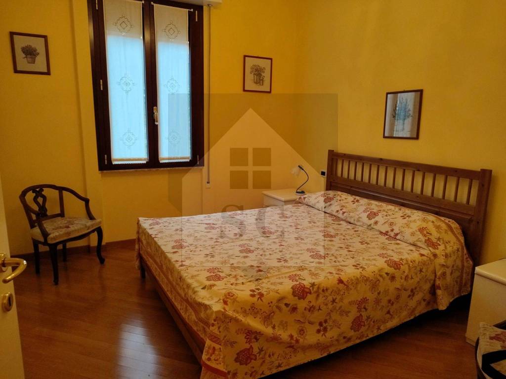 Appartamento a Celle ligure in Via Trentun, 13 - Foto 4