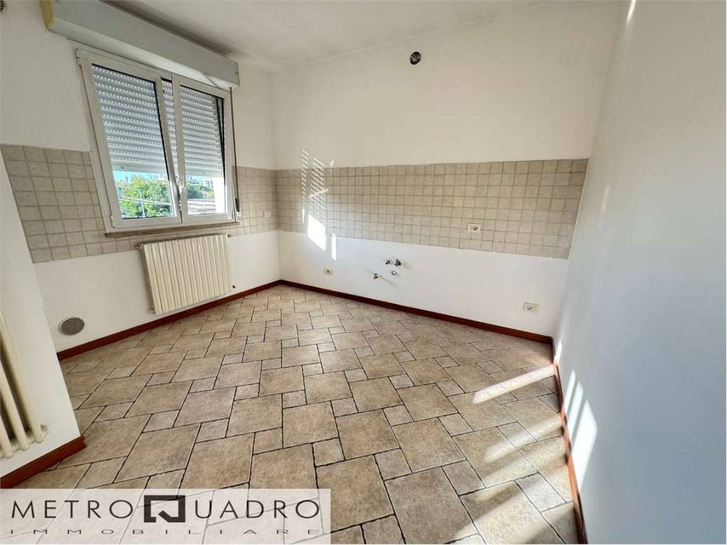 Appartamento a Rimini - Foto 2