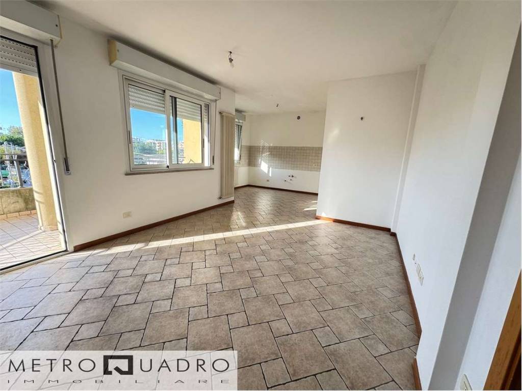 Appartamento a Rimini - Foto 3