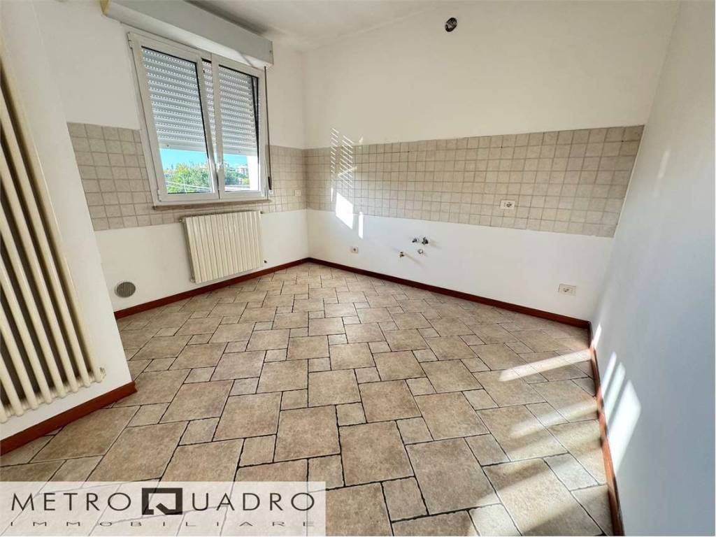 Appartamento a Rimini - Foto 4