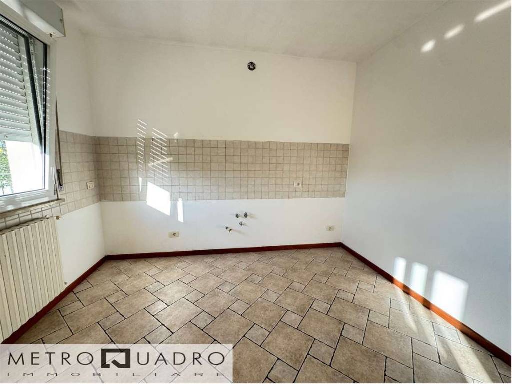 Appartamento a Rimini - Foto 5