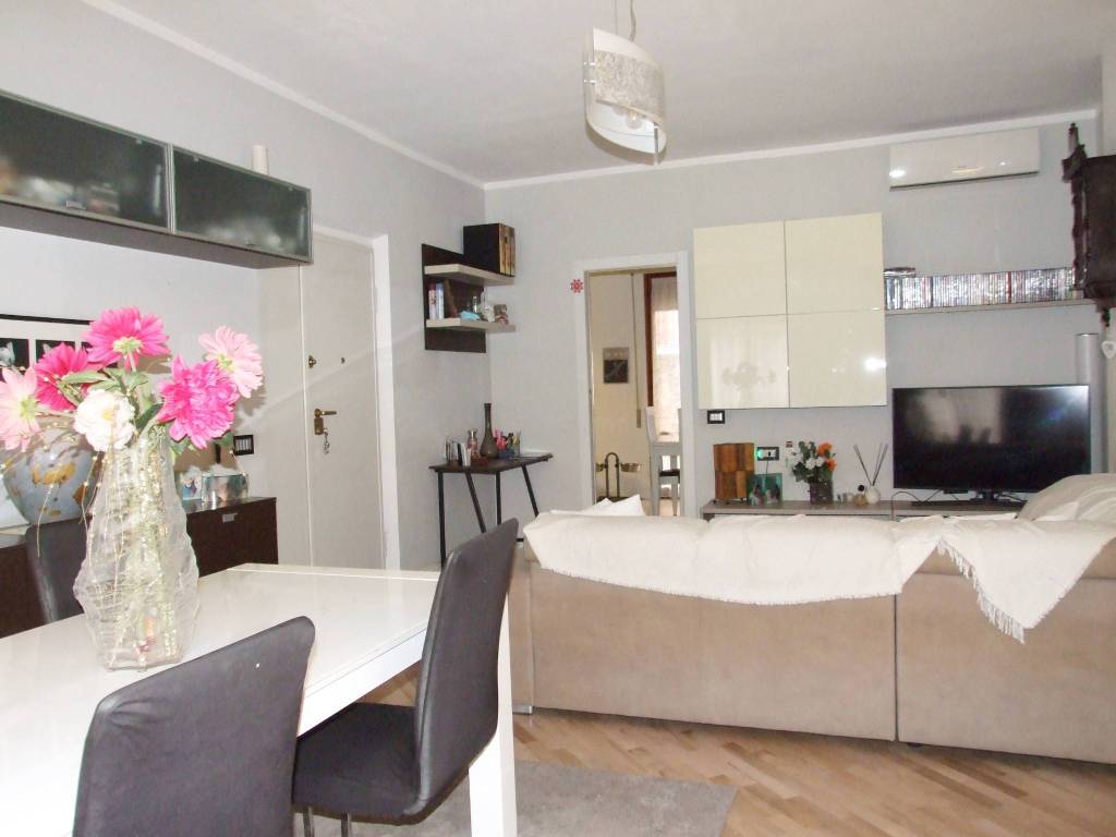 Appartamento a Prato in Via Adriano Zarini - Foto 3