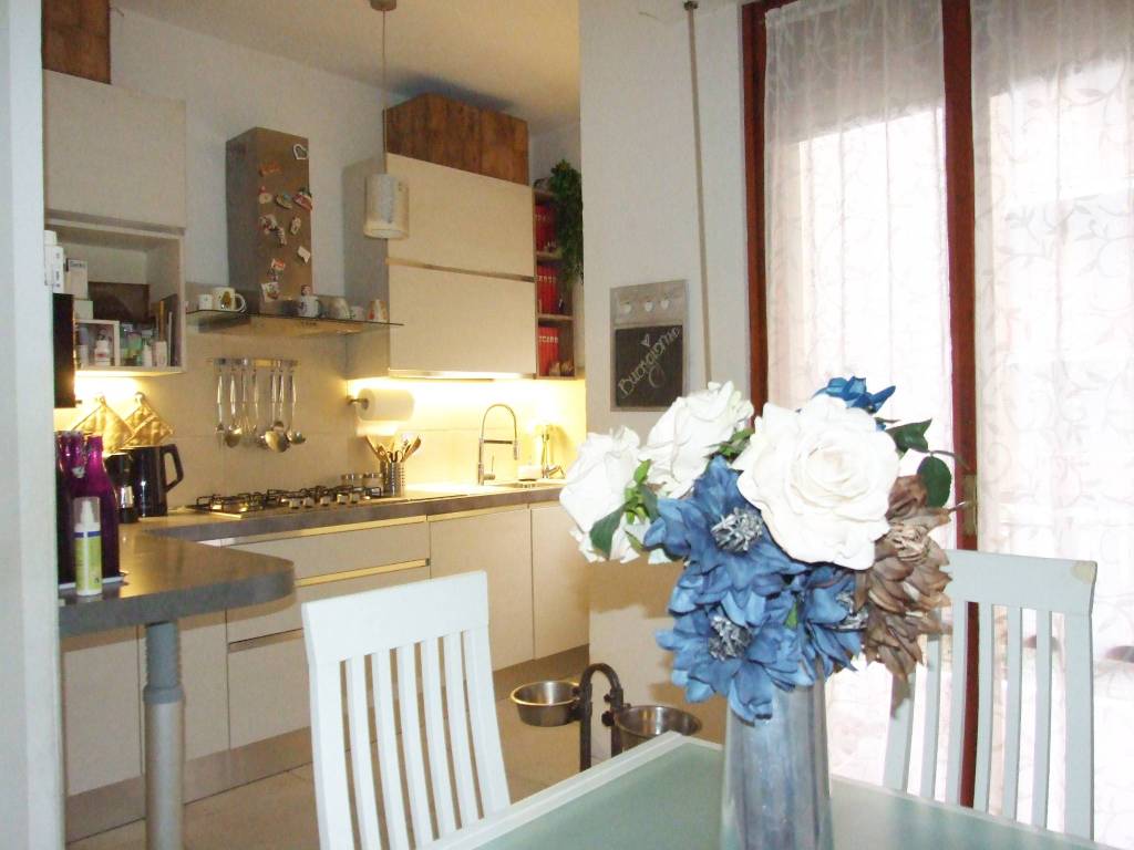 Appartamento a Prato in Via Adriano Zarini - Foto 5