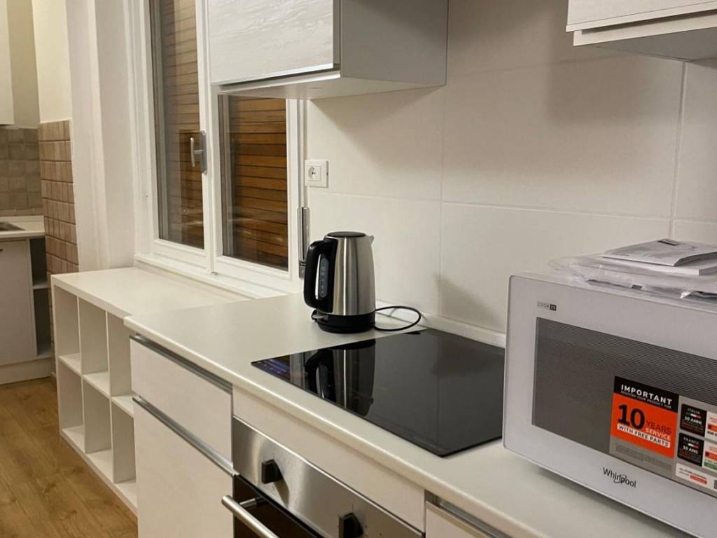 Appartamento a Trento in Via San Martino - Foto 2