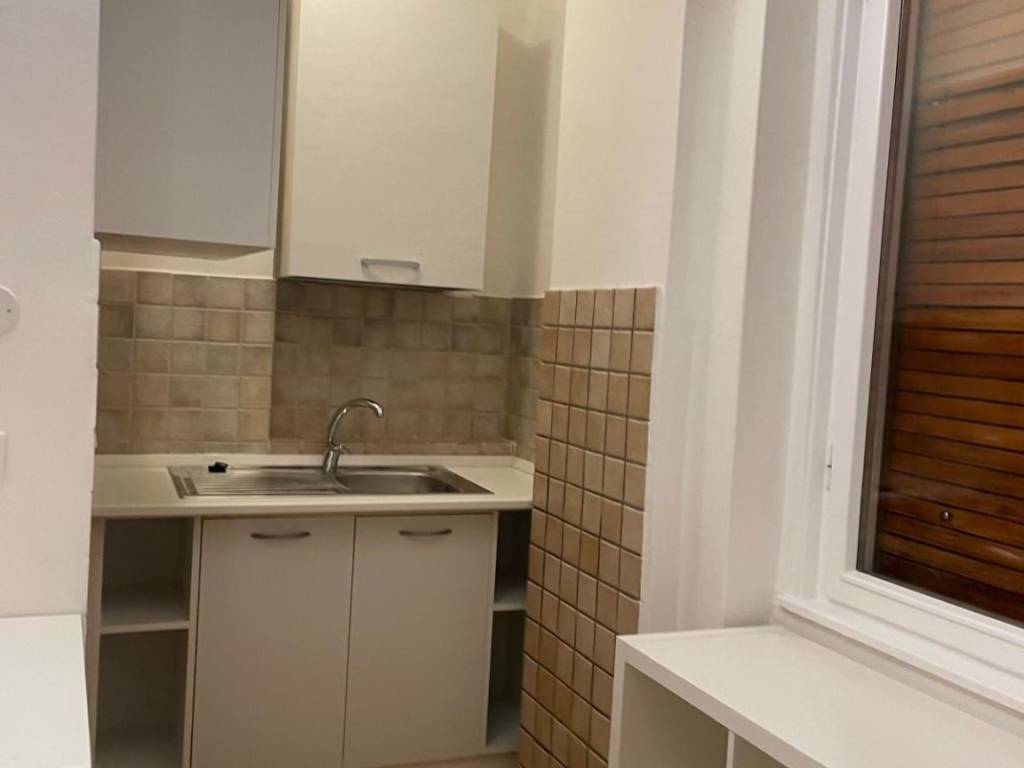 Appartamento a Trento in Via San Martino - Foto 3
