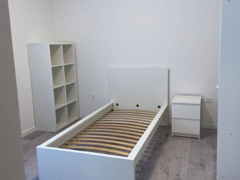 Appartamento a Trento in Via San Martino - Foto 4