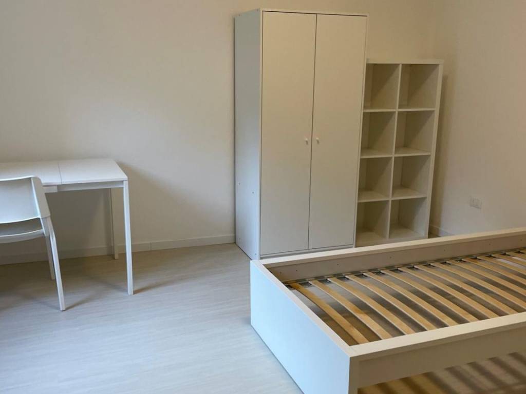 Appartamento a Trento in Via San Martino - Foto 5
