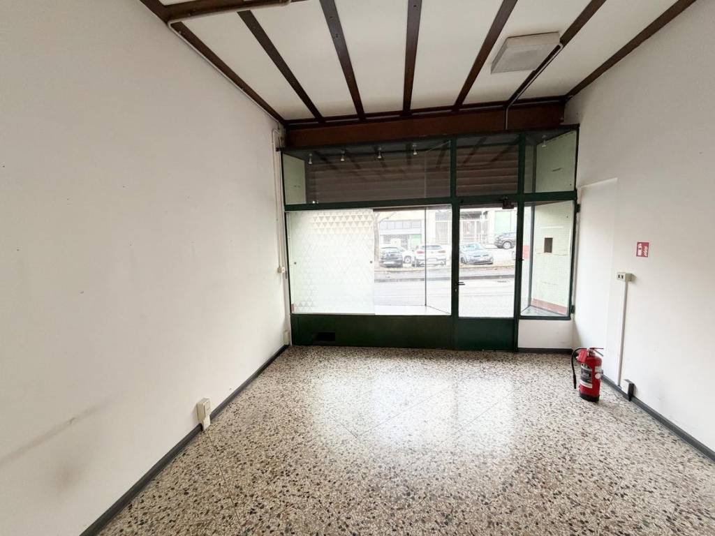 Immobile a Lecco in Corso Promessi Sposi, 76 - Foto 3