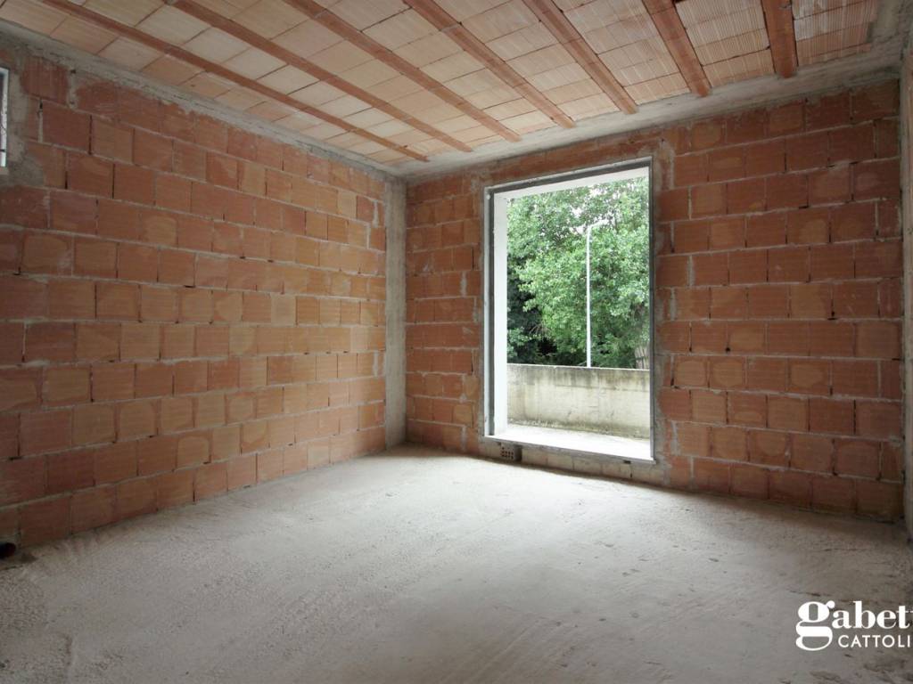 Villa a Gradara in via cattolica , snc - Foto 5