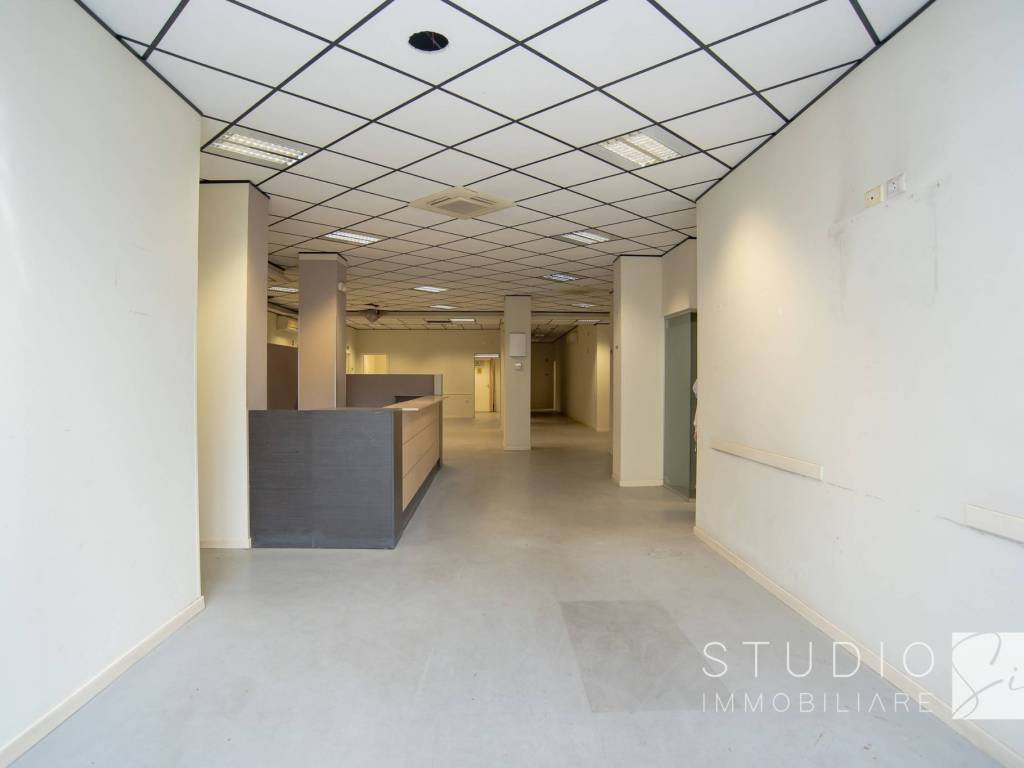 Immobile a Pistoia in Via Monte Bianco - Foto 2