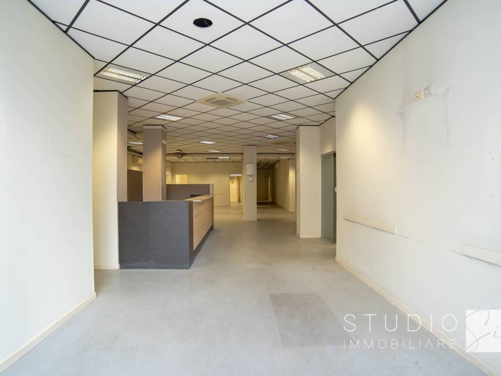 Immobile a Pistoia in Via Monte Bianco - Foto 3