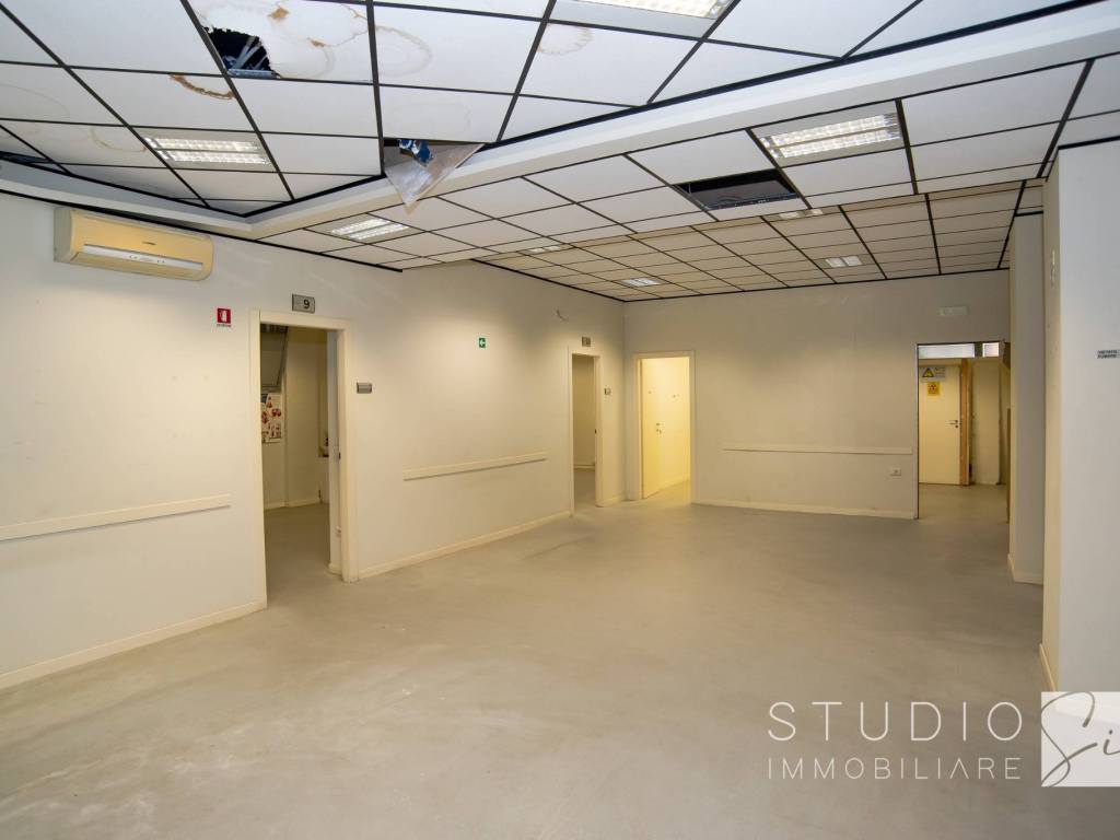 Immobile a Pistoia in Via Monte Bianco - Foto 4