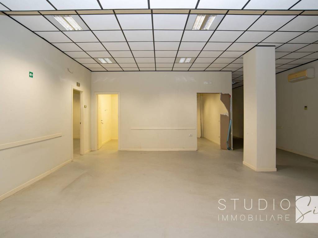 Immobile a Pistoia in Via Monte Bianco - Foto 5