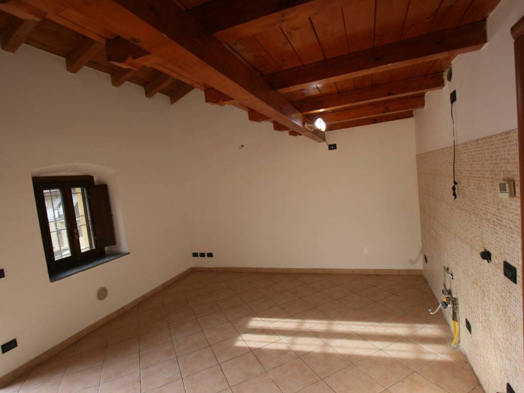 Appartamento a Brembate in Vicolo Stallone - Foto 2