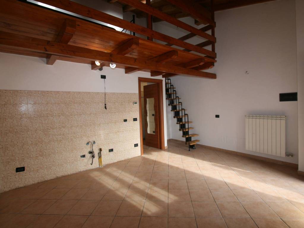 Appartamento a Brembate in Vicolo Stallone - Foto 3