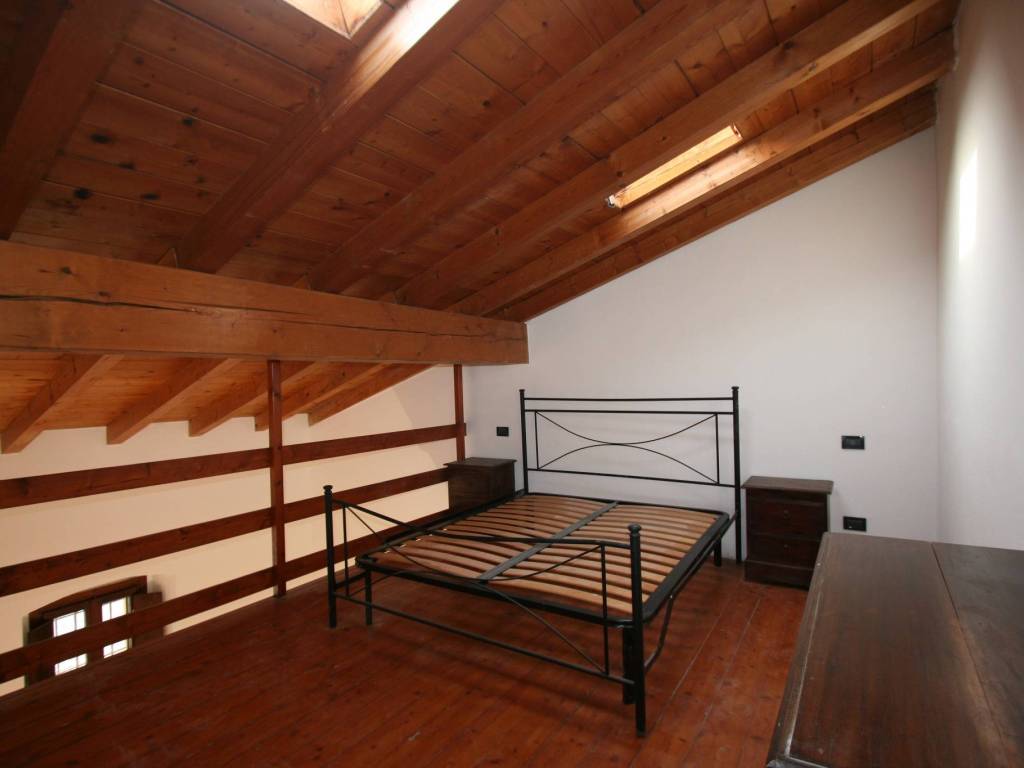 Appartamento a Brembate in Vicolo Stallone - Foto 5