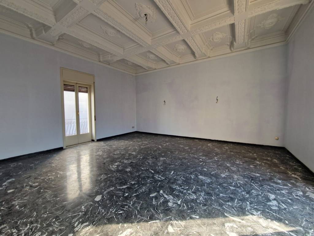 Immobile a Milazzo in Via Mariano Maio - Foto 2