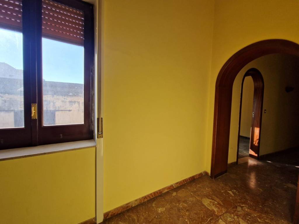 Immobile a Milazzo in Via Mariano Maio - Foto 5
