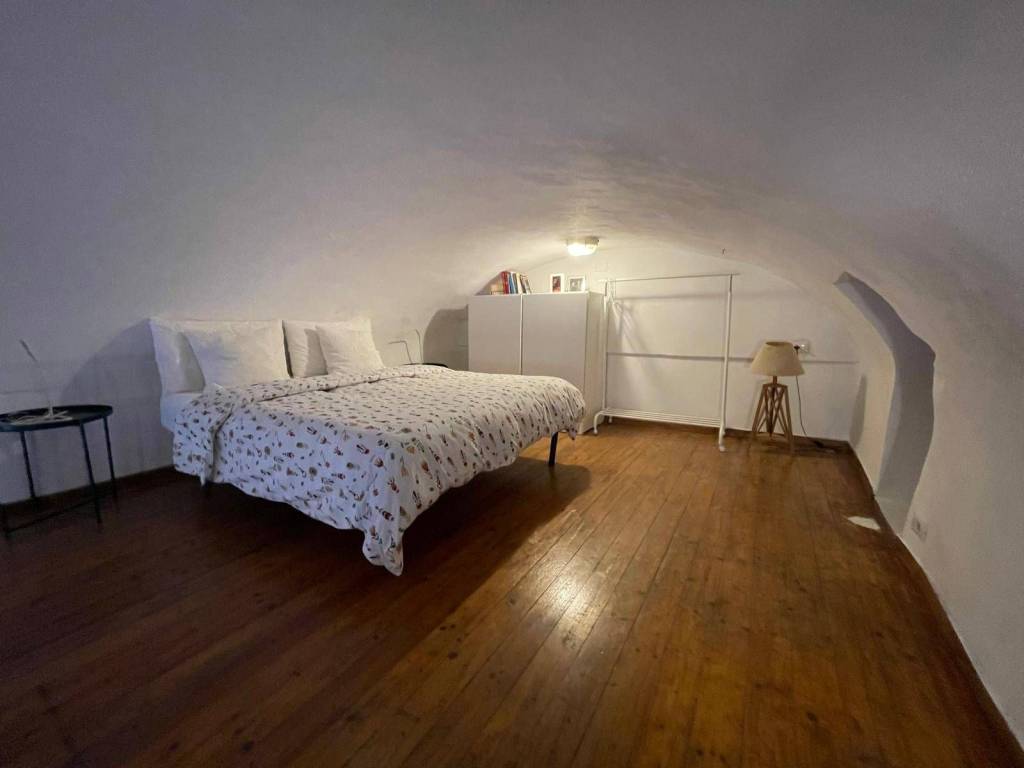 Appartamento a Ventimiglia in Vico Lago, 25 - Foto 5