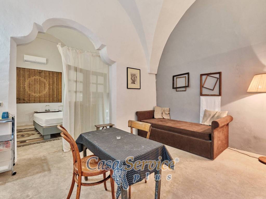 Casa indipendente a Racale in Via Umberto I - Foto 4