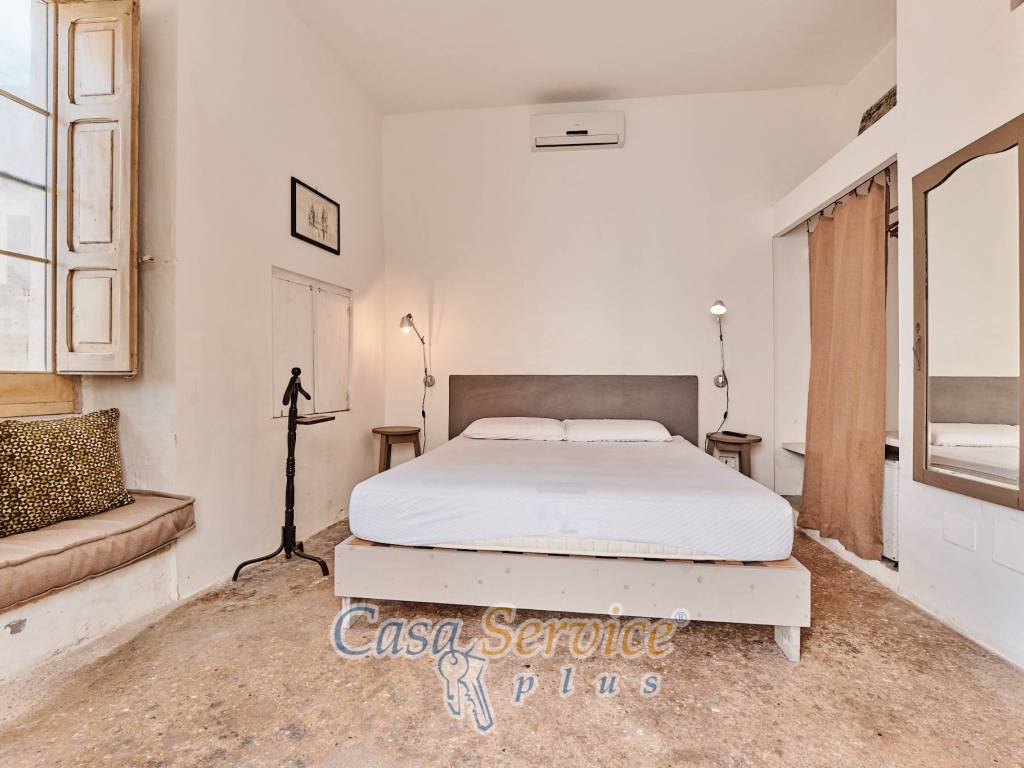 Casa indipendente a Racale in Via Umberto I - Foto 5