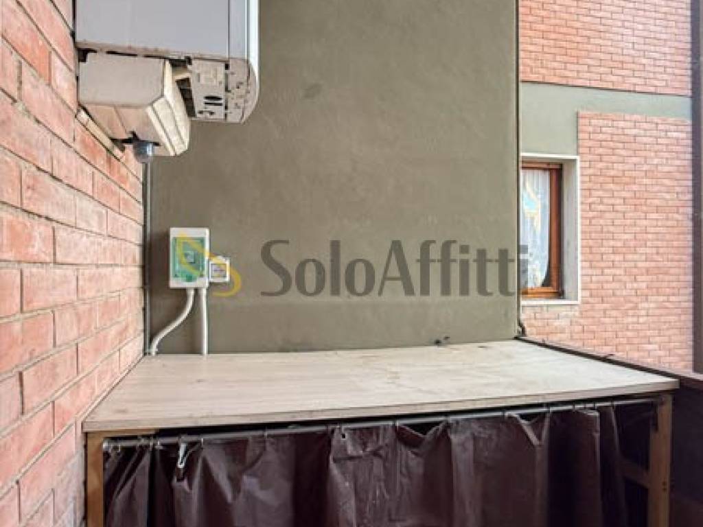 Appartamento a Grosseto in Via Anichini, 3 - Foto 5