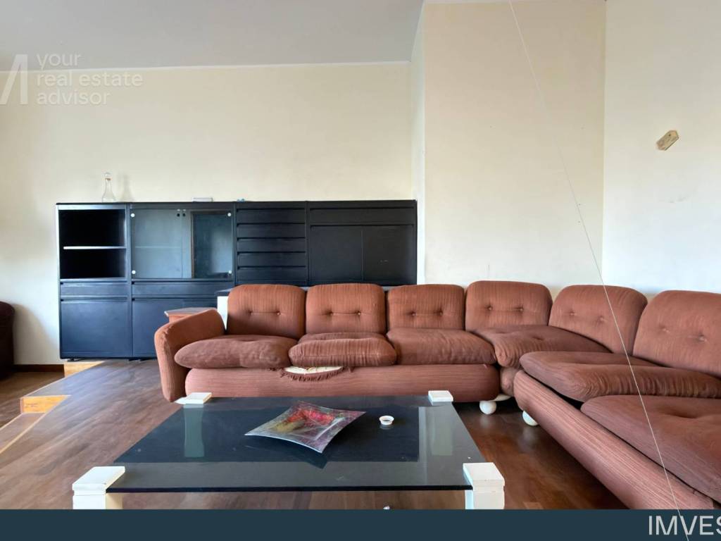 Appartamento a Siracusa in Via San Sebastiano, 34 - Foto 2