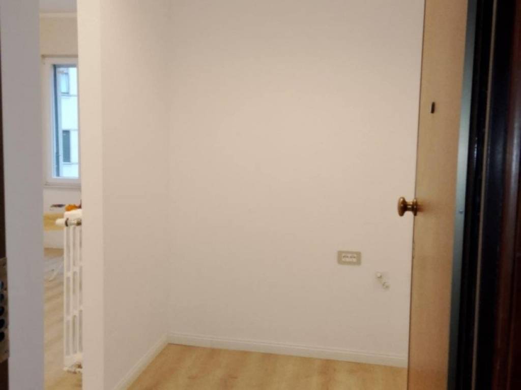Appartamento a Alessandria in Piazza Garibaldi - Foto 4