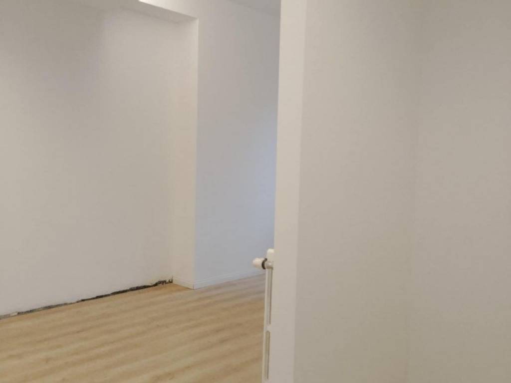 Appartamento a Alessandria in Piazza Garibaldi - Foto 5