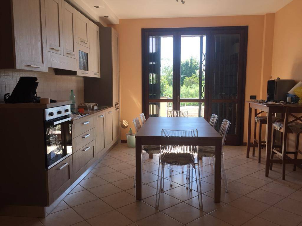 Appartamento a Altopascio - Foto 2
