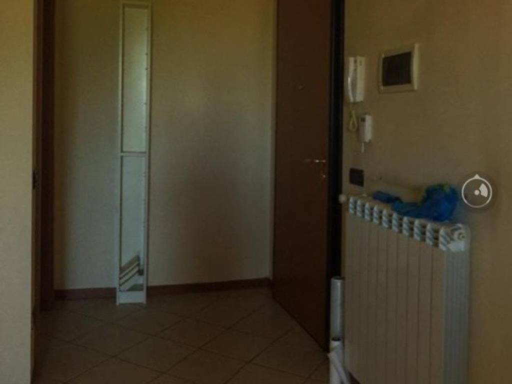 Appartamento a Altopascio - Foto 3