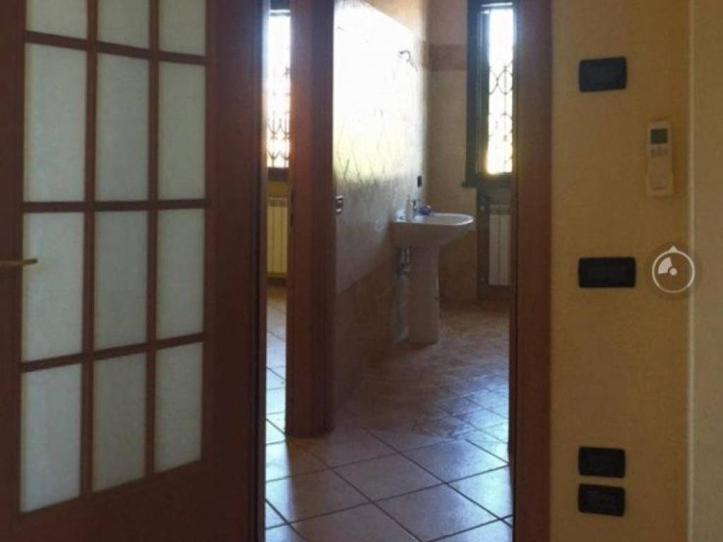 Appartamento a Altopascio - Foto 4