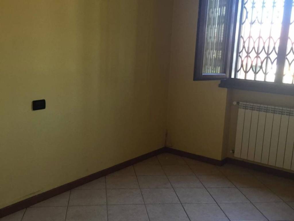 Appartamento a Altopascio - Foto 5