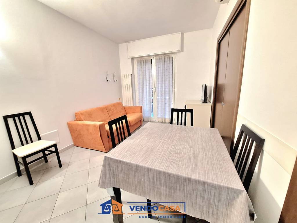 Appartamento a Loano in Corso Europa - Foto 2