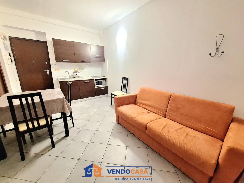 Appartamento a Loano in Corso Europa - Foto 3