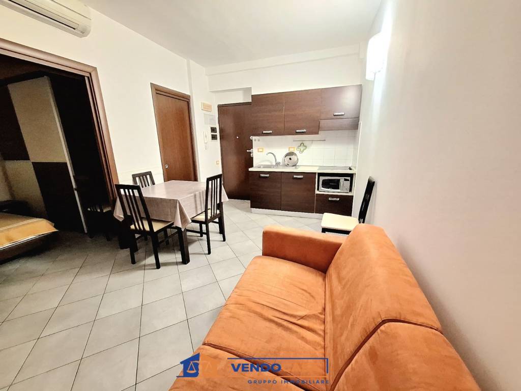 Appartamento a Loano in Corso Europa - Foto 4